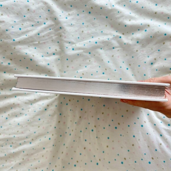 Disney's Adventure Stories (Storybook Collection) Hardcover – 2001 - Picture 3 of 7